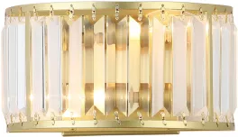 Lussole LSP-8754 Настенный светильник 