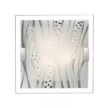 Sonex 2227/DL Настенно-потолочный светильник 