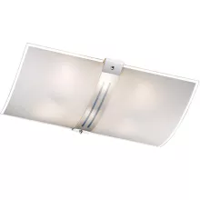 Sonex 8210 Настенно-потолочный светильник ,кафе,коридор,гостиная,кухня,прихожая