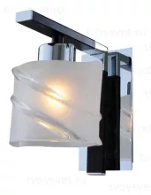 Бра ST Luce  SL147.801.01 купить в Москве