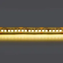 Светодиодная лента Lightstar 421023 купить в Москве