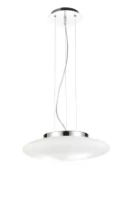Arte Lamp A8340SP-3CC Подвесной светильник ,кафе,кухня