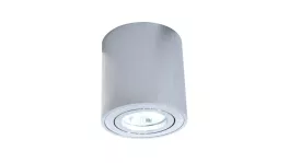 Lumina Deco LDC 8059-D SL Точечный светильник 