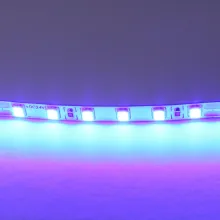 Светодиодная лента Lightstar 420515 купить в Москве