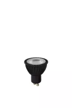 Лампочка светодиодная диммируемая Lucide Led Bulb 49006/05/30 купить в Москве