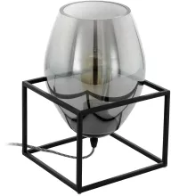 Интерьерная настольная лампа Olival 1 97209 купить в Москве