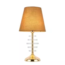 Интерьерная настольная лампа Escalla SL1139.204.01 купить в Москве