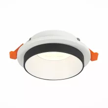 Точечный светильник Chomia ST206.508.01 купить в Москве