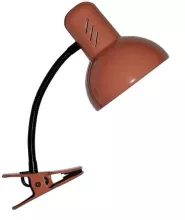 Интерьерная настольная лампа Эир 72001.04.30.01 купить в Москве
