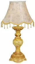 Настольная лампа Wertmark Marcela WE358.01.004 купить в Москве