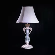 Настольная лампа Osgona Argento 712914 купить в Москве
