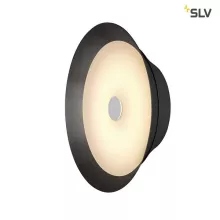 SLV 1000743 Настенный светильник 