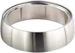 Декоративное кольцо Кольцо CLD004.5 купить в Москве