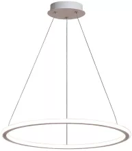 Feron 41700 Подвесной светильник 