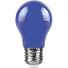 Feron 25923 Светодиодная лампочка 