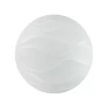 Sonex 2090/DL Настенно-потолочный светильник 