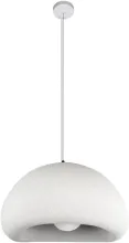 Подвесной светильник Stone 10252/400 White купить в Москве