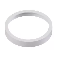 Novotech 357591 Декоративное кольцо 