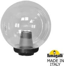 Fumagalli G25.B25.000.AXF1R Уличный консольный светильник 