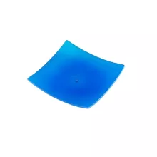 Стекло  Glass A blue Х C-W234/X купить в Москве