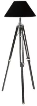 Торшер Lamp Telescope 103274 купить в Москве