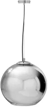 Подвесной светильник Copper Shade  LOFT2026-D купить в Москве