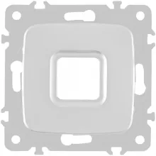 Вывод кабеля am-205 205.49-1.silver купить в Москве