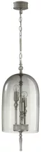 Подвесной светильник Bell 4882/3 купить в Москве