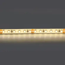 Светодиодная лента Lightstar 421004 купить в Москве