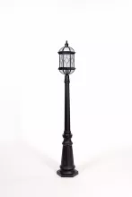 Наземный фонарь SORENTO 92611 Bl купить в Москве