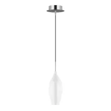 Lightstar 803020 Подвесной светильник ,кафе,гостиная,кухня,столовая