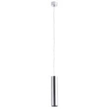 Arte Lamp A1524SP-1CC Подвесной светильник 