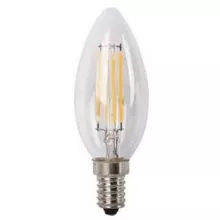 Светодиодная лампочка MW-Light Filament LBMW14C03 купить в Москве