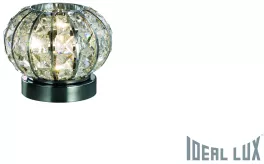 Настольная лампа TL1 Ideal Lux Calypso купить в Москве
