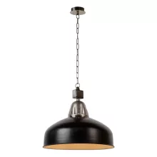Lucide 56300/50/30 Подвесной светильник ,кафе,кухня