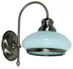 Бра Arte Lamp  A3466AP-1AB купить в Москве