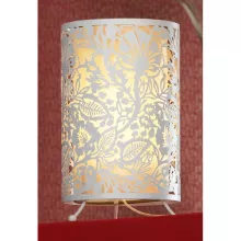 Интерьерная настольная лампа Vetere LSF-2304-01 купить в Москве