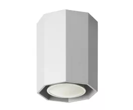 Lampex 745/10 BIA Точечный светильник 
