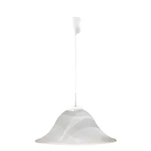 Arte Lamp A6430SP-1WH Подвесной светильник ,кафе,кухня