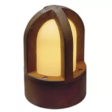 Наземный светильник Rusty 229430 купить в Москве