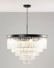 Подвесная люстра Avista V10370-10P купить в Москве