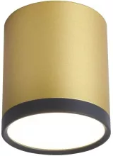 Точечный светильник Baral 3082-1C купить в Москве