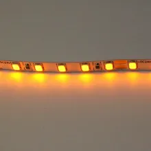 Светодиодная лента Lightstar 420513 купить в Москве