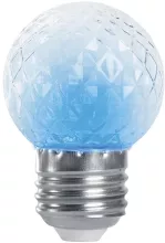 Лампочка светодиодная LB-377 38211 купить в Москве