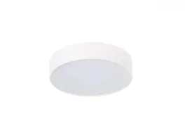 Потолочный светильник  DL18837/16W White R Dim купить в Москве