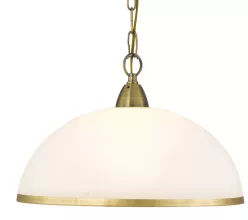 Подвесной светильник Arte Lamp  A6532SP-1AB купить в Москве