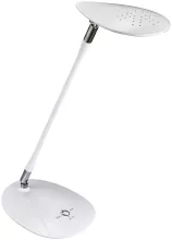 Настольная лампа светодиодная Lucide Egon 24603/05/31 купить в Москве