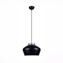 Подвесной светильник Kom 106405 купить в Москве