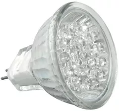 Лампочка светодиодная Kanlux LED20 12761 купить в Москве