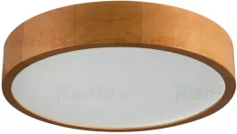 Потолочный светильник Kanlux JASMIN 36441 купить в Москве